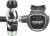 Регулятор Cressi sub MC9 SC / Compact PRO Регулятор Cressi sub MC9 SC / Compact PRO