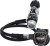 Регулятор Cressi sub MC9 SC / Compact PRO Регулятор Cressi sub MC9 SC / Compact PRO