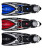 Ласты Aqualung Slingshot Ласты Aqualung Slingshot