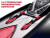 Ласты Aqualung Slingshot Ласты Aqualung Slingshot