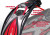 Ласты Aqualung Slingshot Ласты Aqualung Slingshot