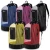 Сумка XS-Scuba BG-360 Seaside Elite Mesh Backpack