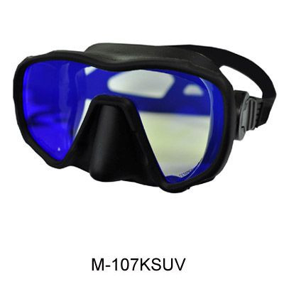Маска Saekodive M-M107KS UV Маска Saekodive M-M107KS UV