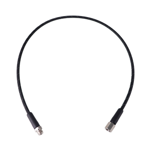 Шланг высокого давления HOT DIVE P.Braided  HP11 80 см