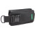 Грузовая система Highland Side-Slide Weight pockets HL209 Грузовая система Highland Side-Slide Weight pockets HL209