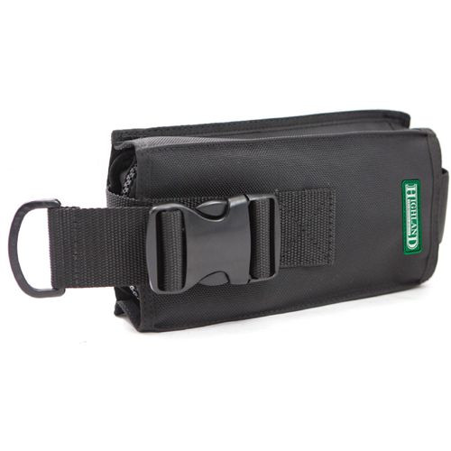 Грузовая система Highland Side-Slide Weight pockets HL209 Грузовая система Highland Side-Slide Weight pockets HL209