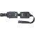 Грузовая система Highland Side-Slide Weight pockets HL209 Грузовая система Highland Side-Slide Weight pockets HL209
