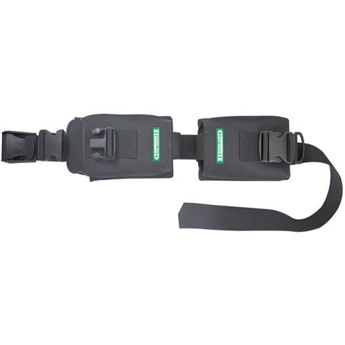 Грузовая система Highland Side-Slide Weight pockets HL209 Грузовая система Highland Side-Slide Weight pockets HL209