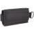 Грузовая система Highland Side-Slide Weight pockets HL209 Грузовая система Highland Side-Slide Weight pockets HL209