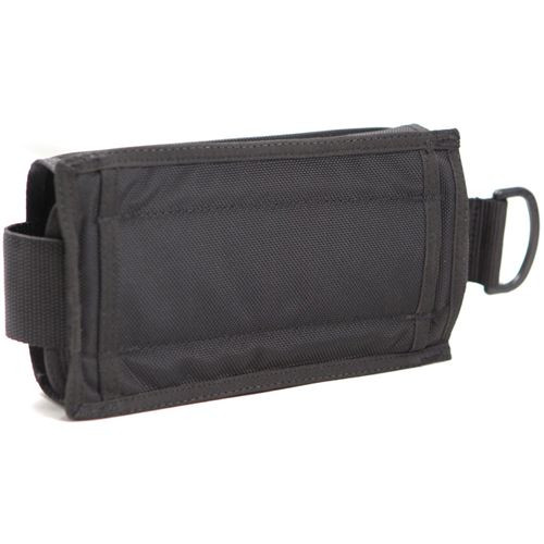 Грузовая система Highland Side-Slide Weight pockets HL209 Грузовая система Highland Side-Slide Weight pockets HL209