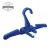 Плечики складные XS-Scuba AC530