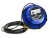 Станция водолазной связи OTS DRS-100B,DIVER RECALL/HYDROPHONE Станция водолазной связи OTS DRS-100B,DIVER RECALL/HYDROPHONE