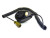 Станция водолазной связи OTS DRS-100B,DIVER RECALL/HYDROPHONE Станция водолазной связи OTS DRS-100B,DIVER RECALL/HYDROPHONE