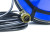 Станция водолазной связи OTS DRS-100B,DIVER RECALL/HYDROPHONE Станция водолазной связи OTS DRS-100B,DIVER RECALL/HYDROPHONE