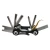 Набор инструментов XS-Scuba Multi-Tool TL110 Набор инструментов XS-Scuba Multi-Tool TL110
