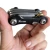Набор инструментов XS-Scuba Multi-Tool TL110 Набор инструментов XS-Scuba Multi-Tool TL110