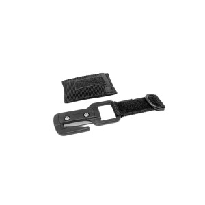 Нож Saekodive Line Cutter