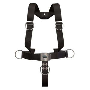 Подвесная система  Highland Tec/Rec Harness Only