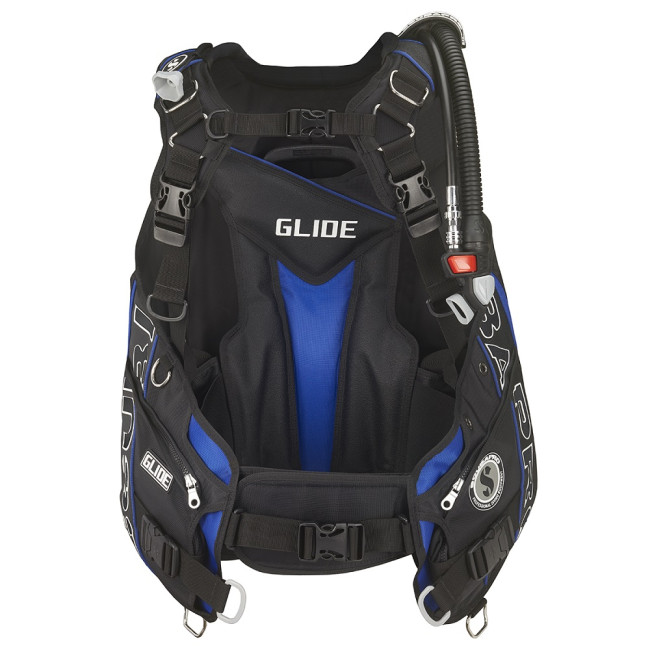 Компенсатор плавучести Scubapro Glide