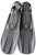 Ласты Aqualung X-Shot, Blue Ласты Aqualung X-Shot, Blue