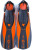 Ласты Aqualung X-Shot, Blue Ласты Aqualung X-Shot, Blue