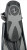 Ласты Aqualung X-Shot, Blue Ласты Aqualung X-Shot, Blue