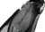 Ласты Aqualung X-Shot, Blue Ласты Aqualung X-Shot, Blue