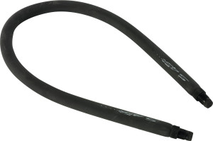 Тяги для подводного ружья Circular Band S45 PLUS W/LW 18x480 mm guns 75