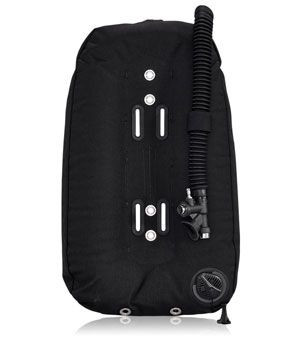 Воздушная камера Apeks WTX-D30 Воздушная камера Apeks WTX-D30