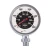 Манометр Highland HL302M MINI, 64 мм Манометр Highland HL302M MINI, 64 мм