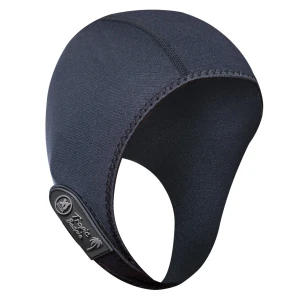 Шлем XS-Scuba HD200 Tropic Beanie