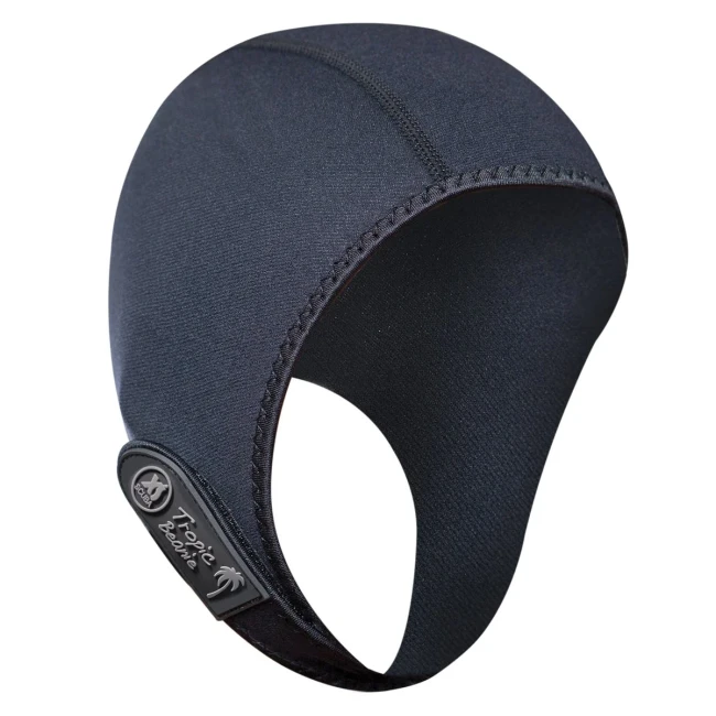 Шлем XS-Scuba HD200 Tropic Beanie