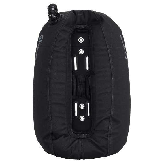 Воздушная камера Apeks WTX-D40