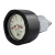 Манометр Highland HL501M MINI tech Манометр Highland HL501M MINI tech