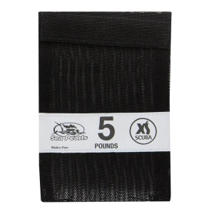 Грузовой мешочек XS-Scuba WT05