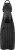 Ласты Cressi sub ARA EBS Blue Ласты Cressi sub ARA EBS Blue