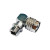 Переходник Saekodive 90 Degree Adapter AB-0005