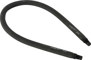 Тяги для подводного ружья Circular Band S45 PLUS18x450 mm guns 75