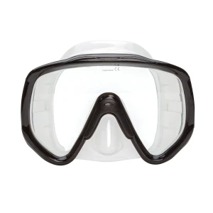 Ласты XS-Scuba Cortez (FN600-605), черный