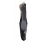 Нож XS-Scuba KN 500  Rook Knife