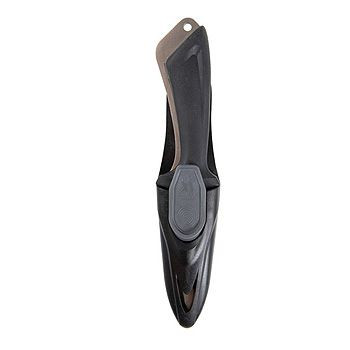 Нож XS-Scuba KN 500  Rook Knife