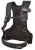 Подвесная система XS-Scuba PonyPac Harness Подвесная система XS-Scuba PonyPac Harness