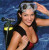 Подвесная система XS-Scuba PonyPac Harness Подвесная система XS-Scuba PonyPac Harness