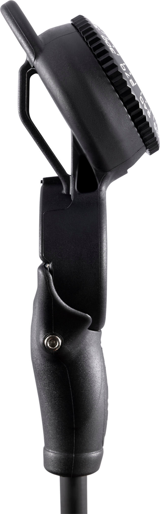 Консоль Cressi sub CP2 2-х приборная