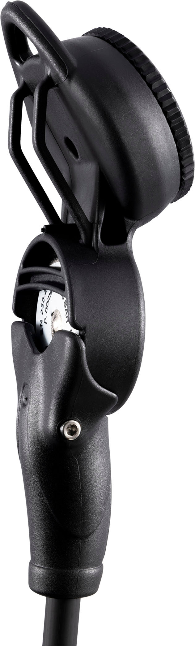 Консоль Cressi sub CP2 2-х приборная
