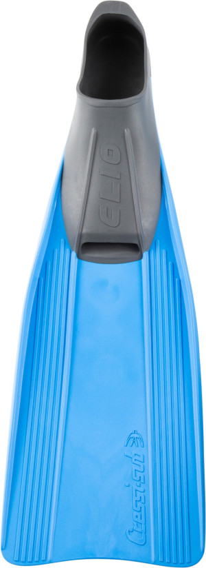 Ласты Cressi sub CLIO Blue