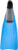 Ласты Cressi sub CLIO Blue Ласты Cressi sub CLIO Blue