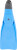 Ласты Cressi sub CLIO Blue Ласты Cressi sub CLIO Blue