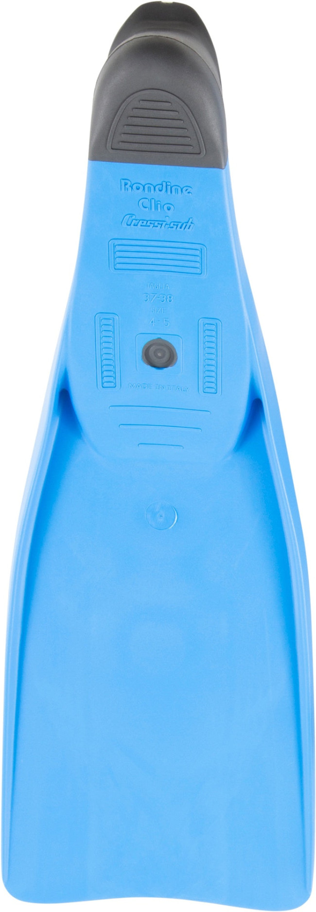 Ласты Cressi sub CLIO Blue Ласты Cressi sub CLIO Blue