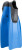 Ласты Cressi sub CLIO Blue Ласты Cressi sub CLIO Blue
